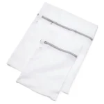 Мішки-сітки для прання Profissimo Wäschenetze, 2 шт (25*40 та 40*50 см) - Зображення 2